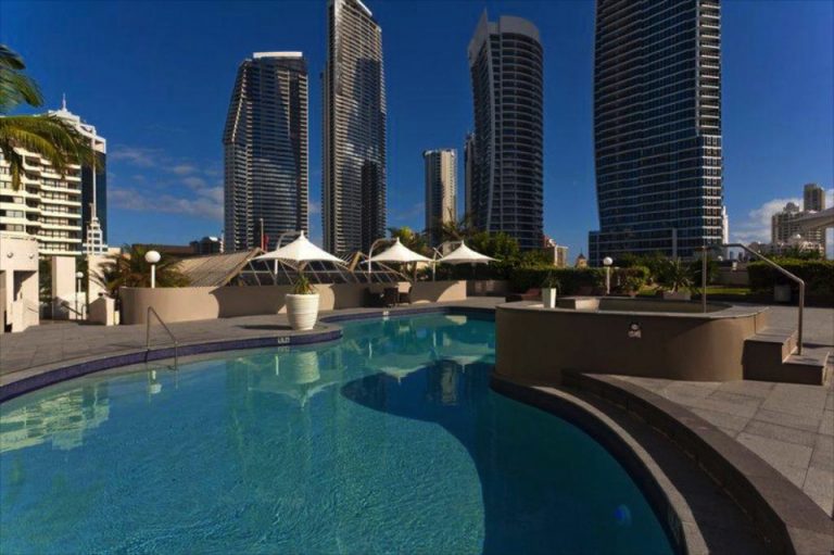 2b95c91ecf5720f1063e95b5a91395ce copy