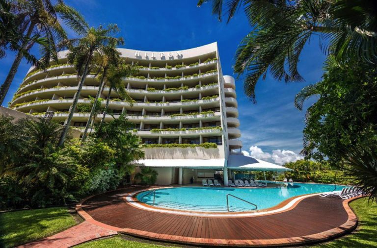 2e31574a873ca1ad8f9a1c1a844504e8 copy