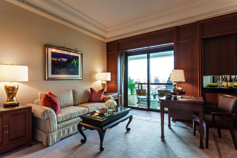 2ef39141a95d374317e26f7d88c864f7 copy