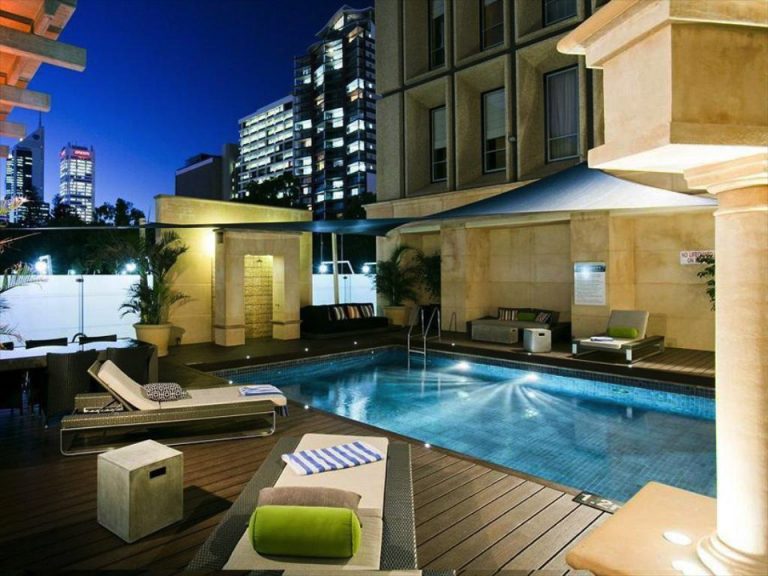 3082_14040908200019011067 copy