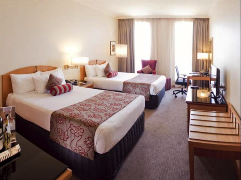 3082_14072812100020515690 copy