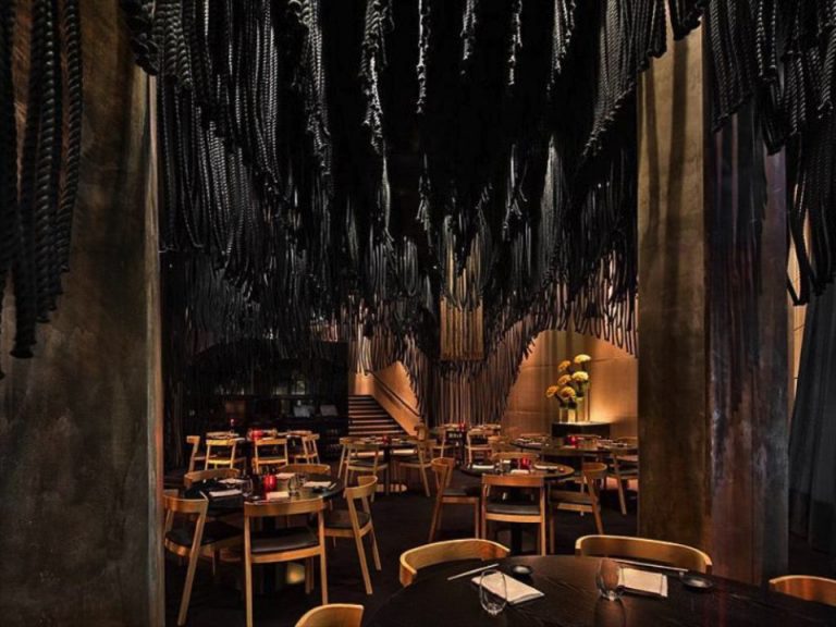 315697_14041413050019066658 copy