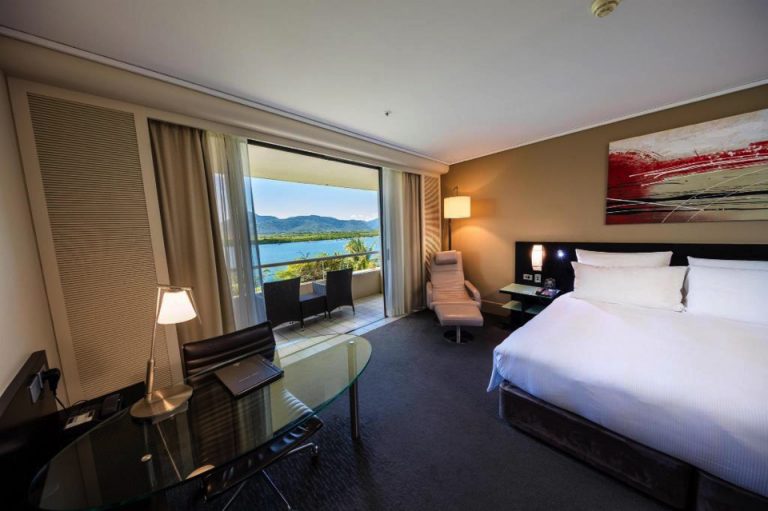 3284_17112217460059742065 copy