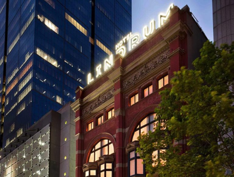 346a3c781bc50fab8ab9fd9b657872e4 copy