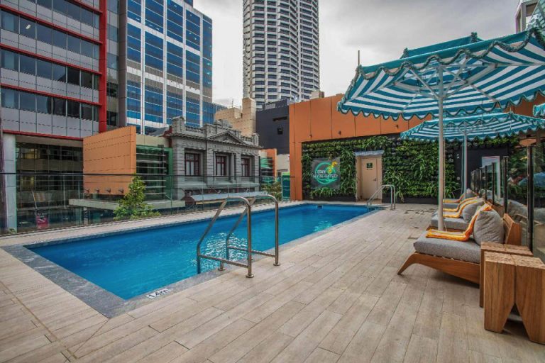 36a9da067bf452109d63540e7d3b5739 copy