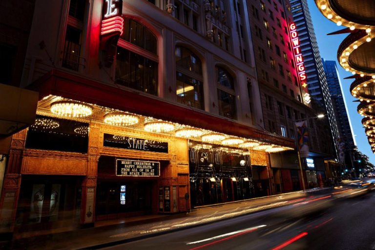 37287931e774ec0125c5c2e0133601f2 copy