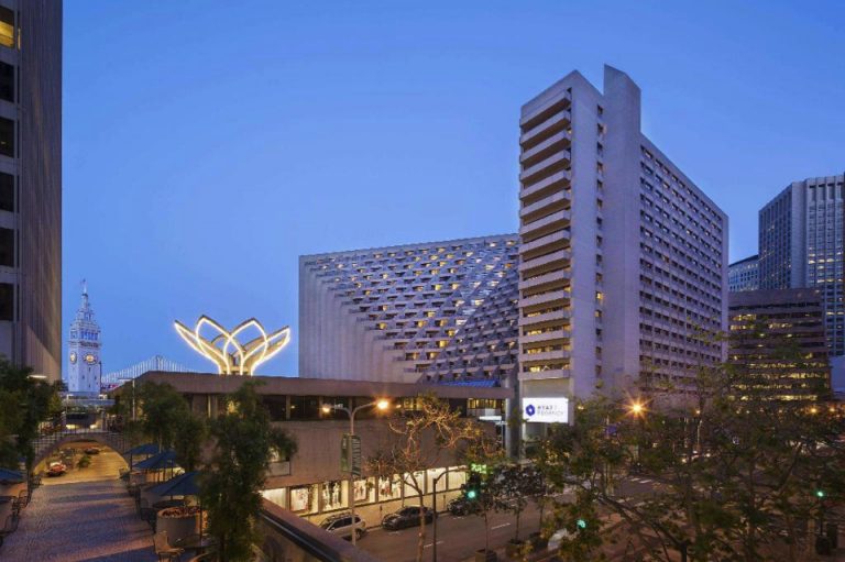 374b3e4cf07cf7430378cace9d65b08e copy