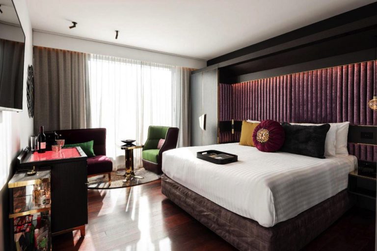 3a74c6e6d2ea0893b6a83a267ab61610 copy