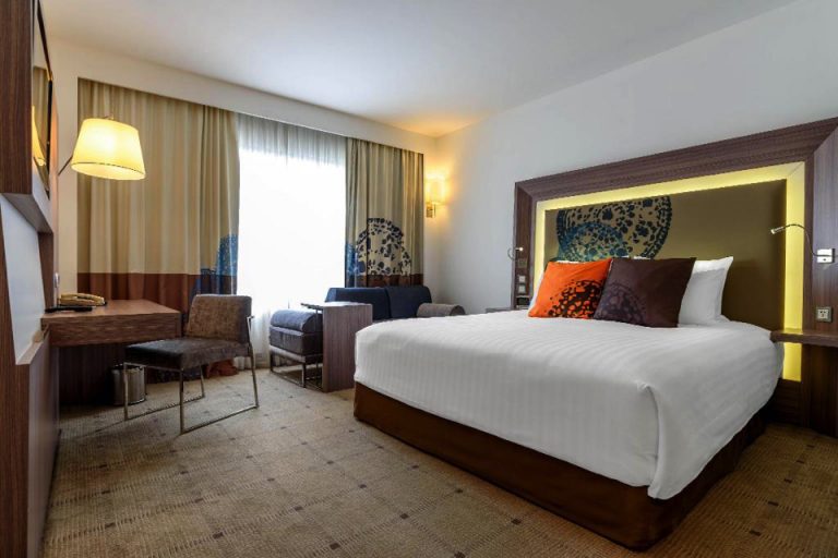 3bf5fdd75f8ffcd9ee4d7f65c8e5a5ac copy