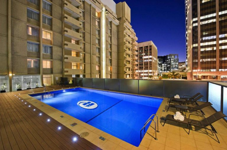 3fac030cd3b788cab81a134c6151acdf copy