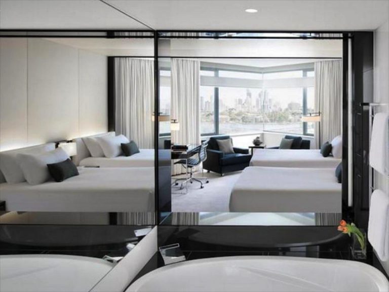 4113_14082507360021524504 copy