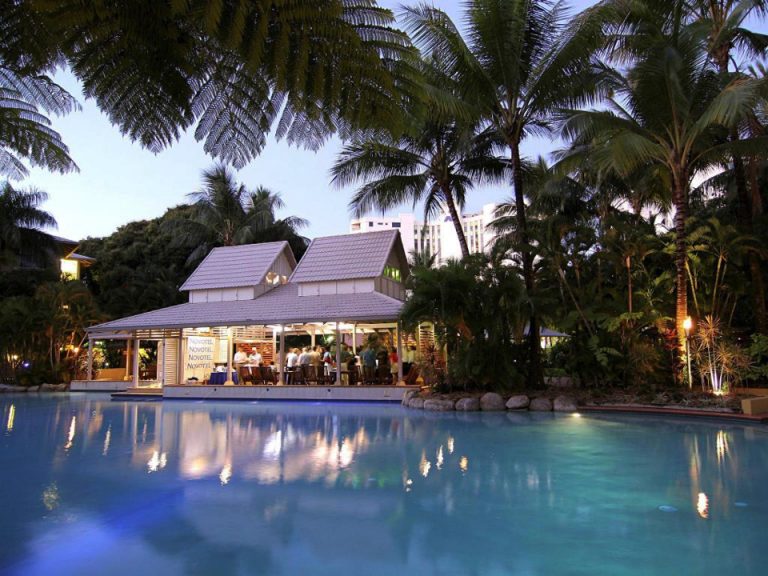 4243_17040609400052154192 copy