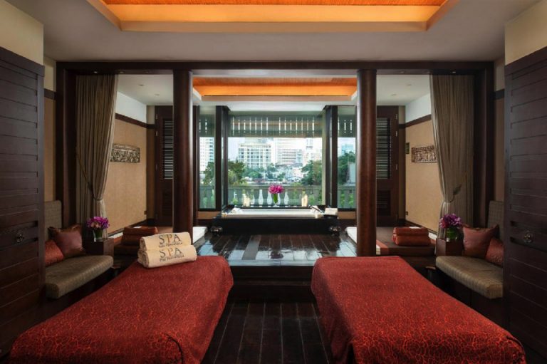 42d3f1ebc6c3866272c9f3dbfe95b633 copy