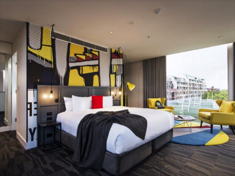 444618_15110212010037355534 copy