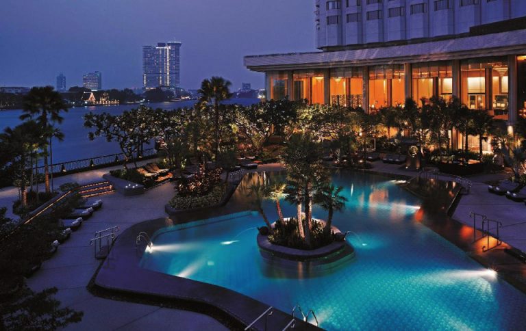 4447c10eeca2f2484807c8a173220597 copy