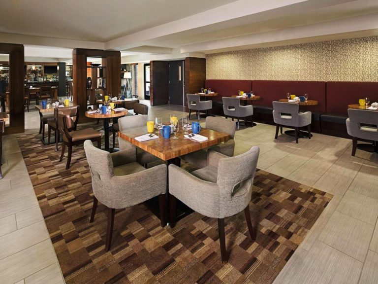 47045_16061207220043430604 copy