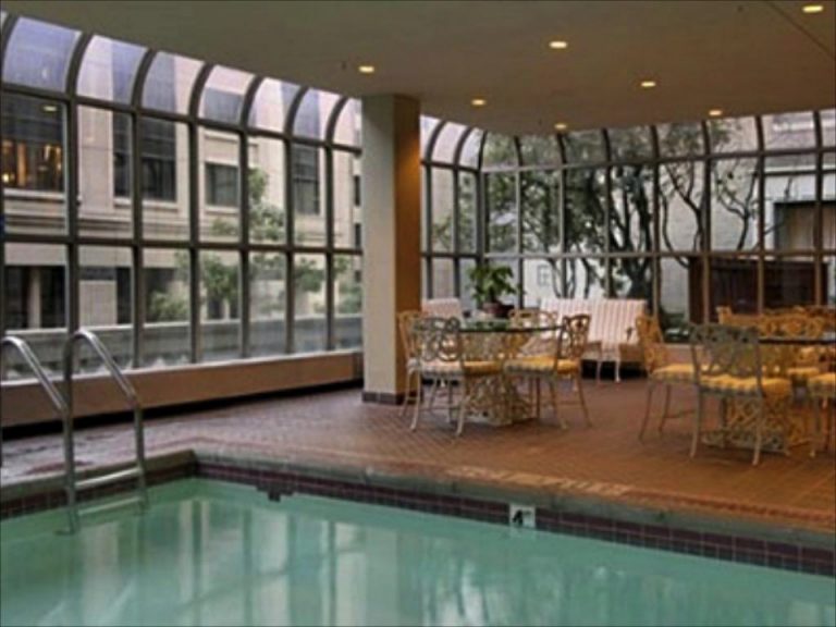 47047_120626140615214 copy