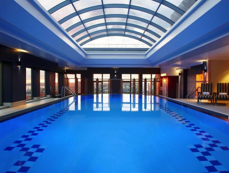 4829_17101807420057913574 copy