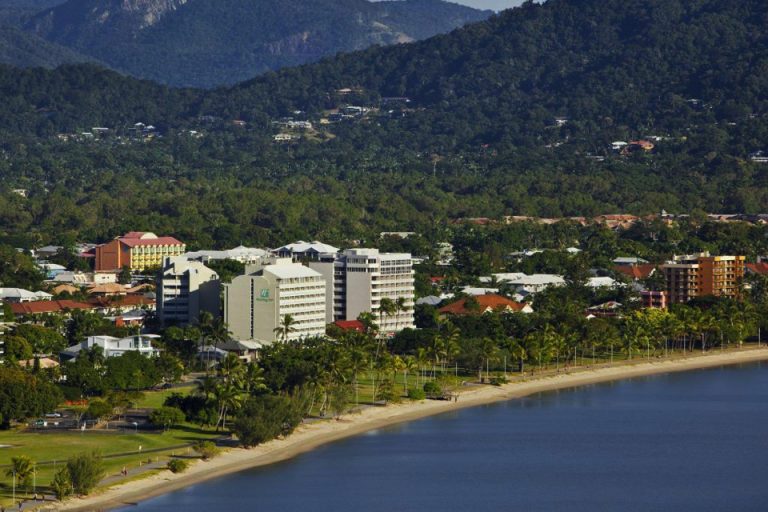 4a76dcaeb5ae979ec855fa9a08721e98 copy