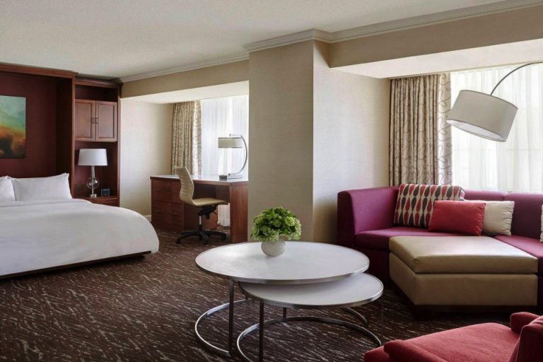 4ee8c464818f50671f1e31e89ecff1a1 copy