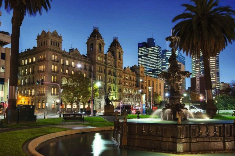 4fe3cb5e0db670710c210f7582ceb7ba copy