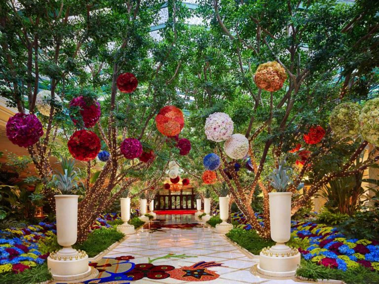 50345_16041205000041452309 copy