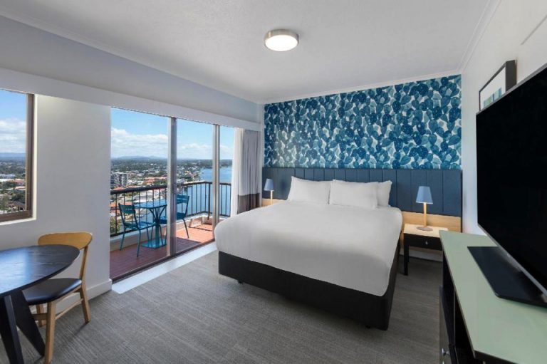 5115_19032008280073110900 copy