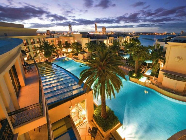 5271_14072909410020540610 copy