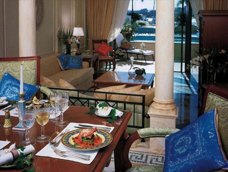 5271_14072913240020545878 copy