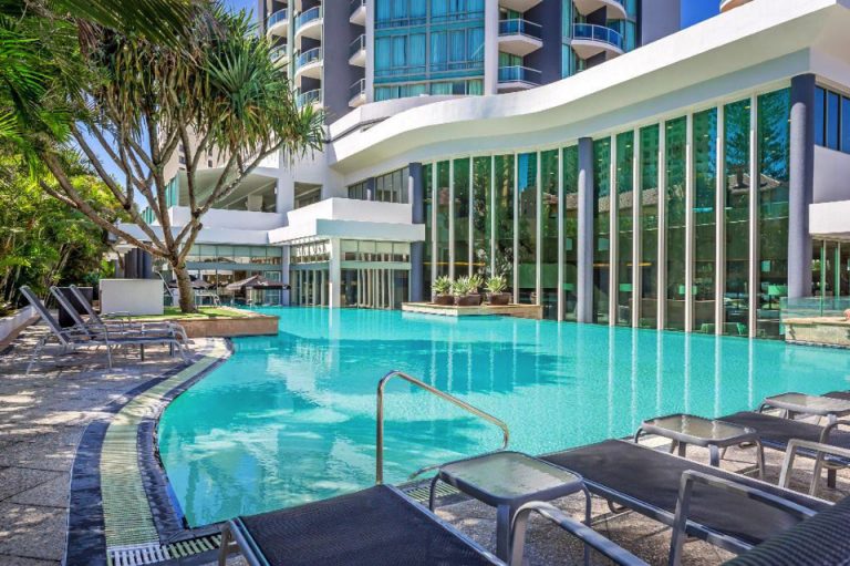 530a13d1ae71ecdf71f666d8a6c266e8 copy