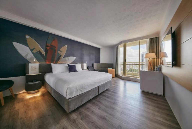 58d25069a6281a75d2d0f6b808fb8e27 copy