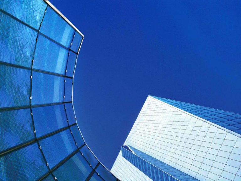 5924_17100407000057079015 copy