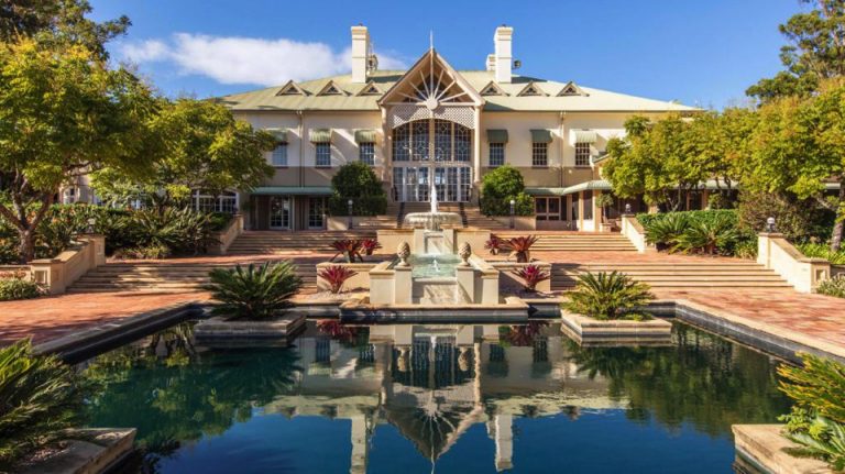 5942319565578e28fd7099ed0f78f1db copy