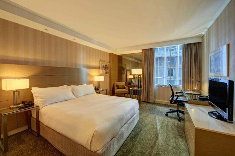 59947e8f06fbb23f19c487e7b26b0fa0 copy