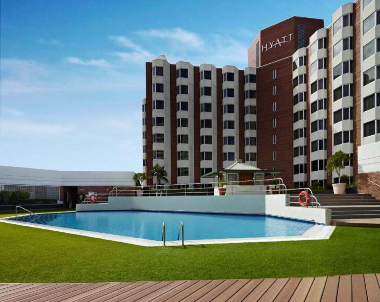 5ab04e806103ac113ca4f8918515f62e copy