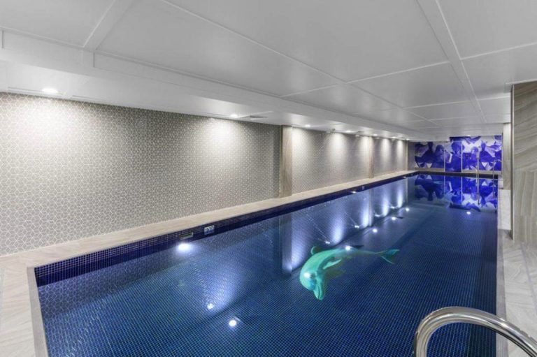 5b23148ad6269ac5725982adb108abab copy