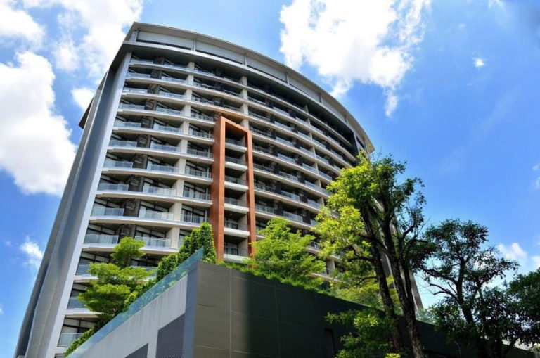 5b7ecf5e4b4ff2fdb80fa8cfd4e5b9d3 copy