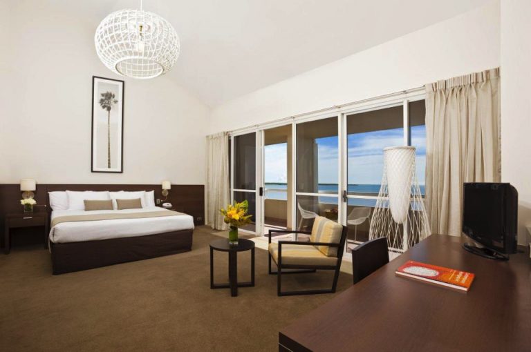 6012db9a24591840afac94c9e9feadf7 copy