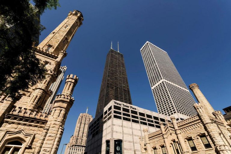 6141cac4421cb6cbe6d49ca6dee56184 copy