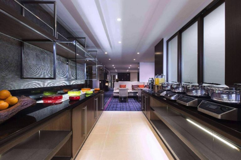 616c45601ef6e696aa10ead8b45a2f94 copy