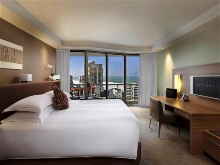 6183_17100503260057175356 copy