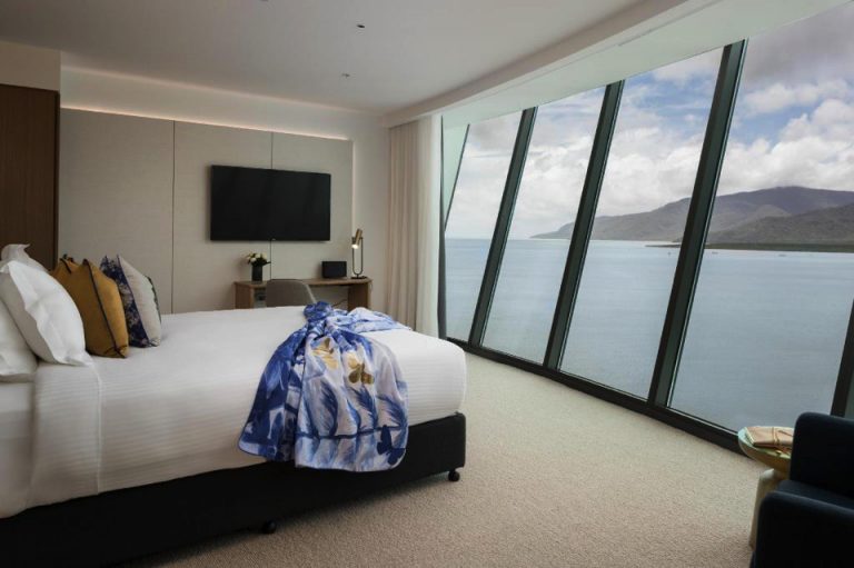 6250601_19041007570073635782 copy