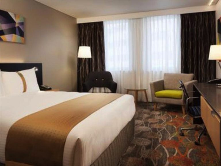 6415_16090216010046056308 copy