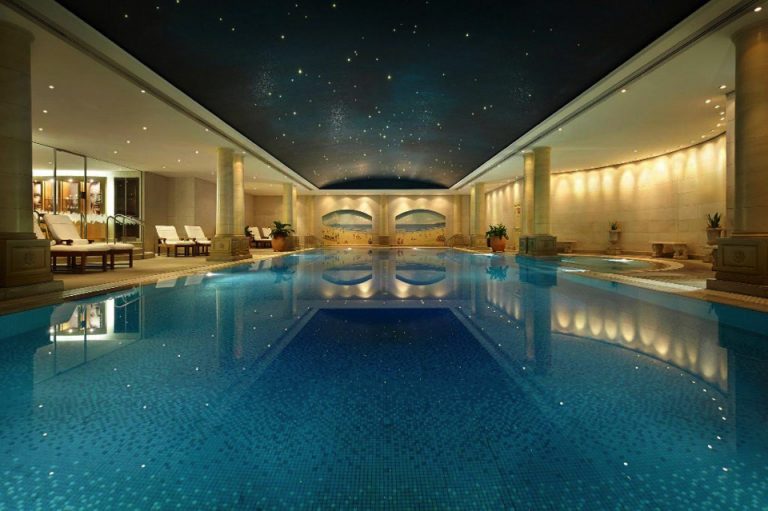 64f093ab3ece75df9c89f58cf2ec1a28 copy