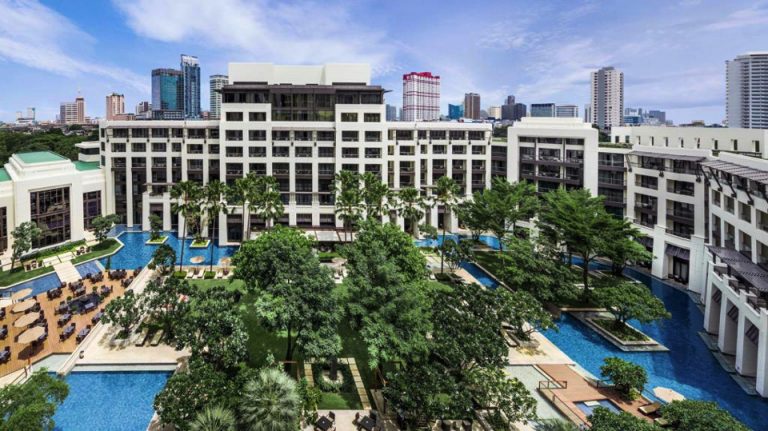 653d2d1c13d6a7887cf9f476870910fb copy