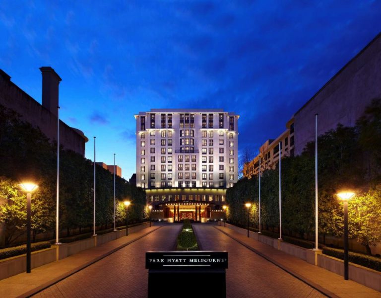 658731d6d5bf46548f6077aa282f4630 copy