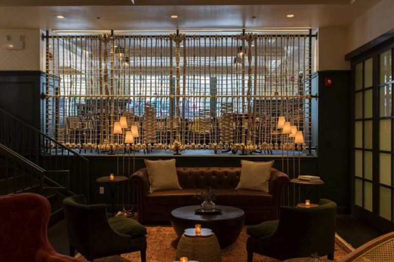 66da33157183d46d096cf55882b0a675 copy