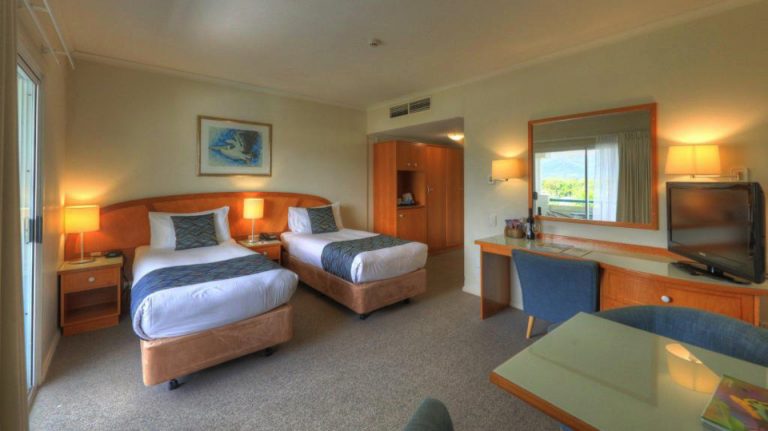 670aea89e336b2cebe144c7b122af8e9 copy