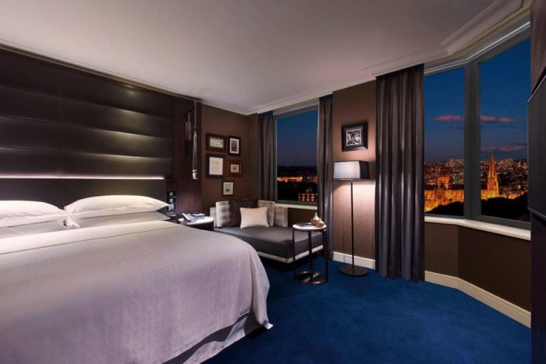 672646e3907f5d7c5cffa7af2c397cf2 copy