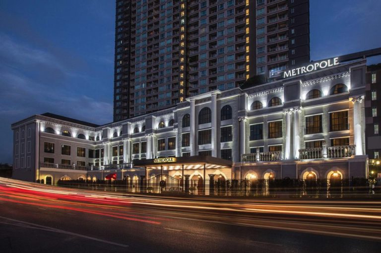 674c9805a328b7b713645fff3993c402 copy